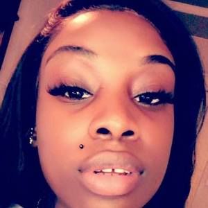 Meet your Posher, Aimee